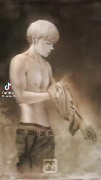 aot :OOO