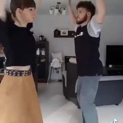 😎