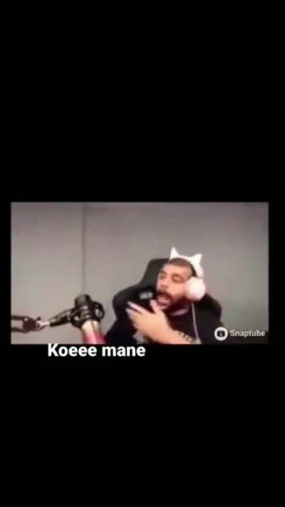 Luan ????