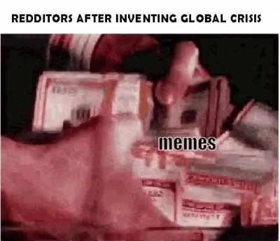 ready for another