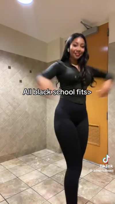 @adnerismamii