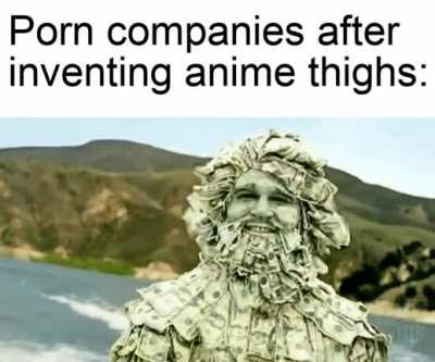 I&rsquo;m more of a knee guy
