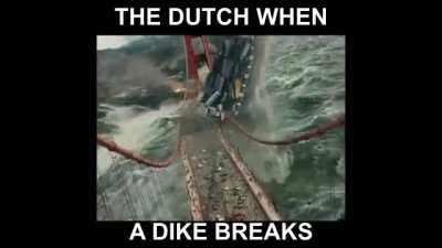 european explains