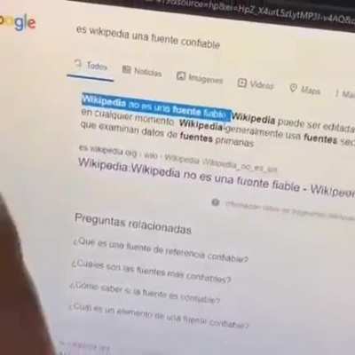 "Suena Como Messi"