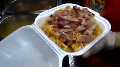 😋😋😋😋