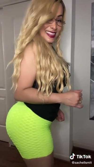 Milf