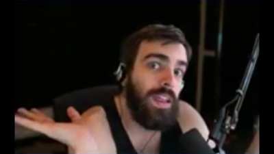 Matto out of context