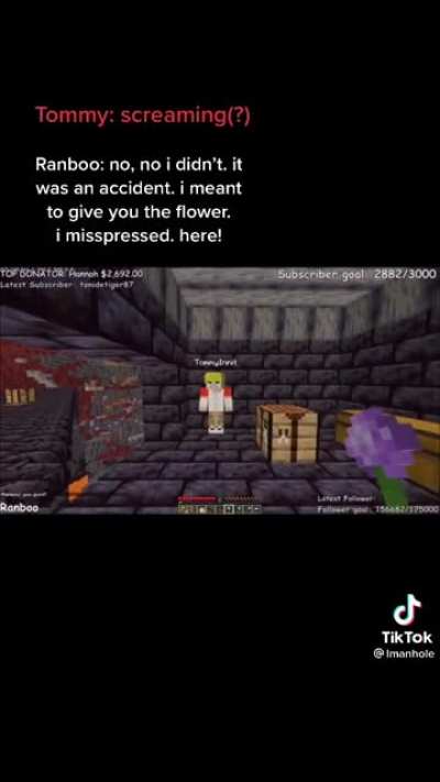 :&rsquo;)