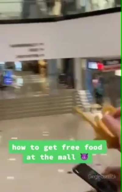 Why would anyone do this? Original post by u/kurokages