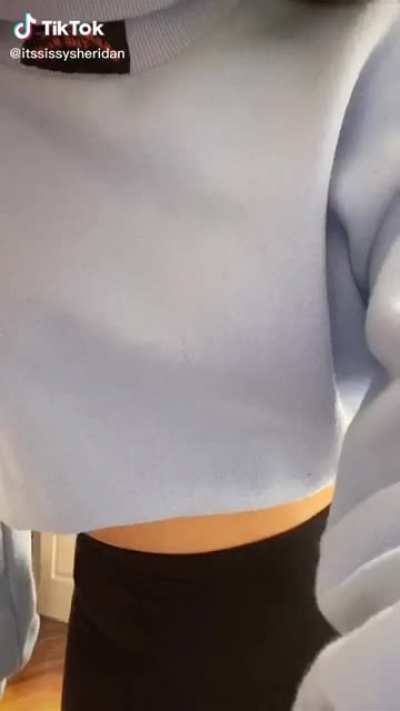 🥵