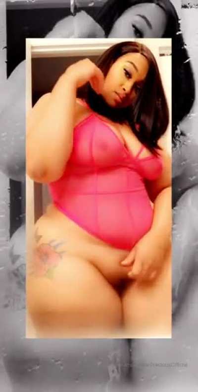 @ambe<wbr>rprec<wbr>iouso<wbr>ffici<wbr>al #onlyfans #fatpussy #bbw #bbwmodel