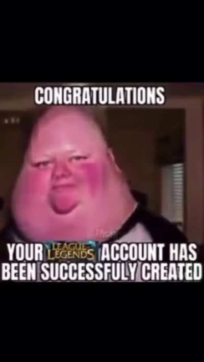 lol
