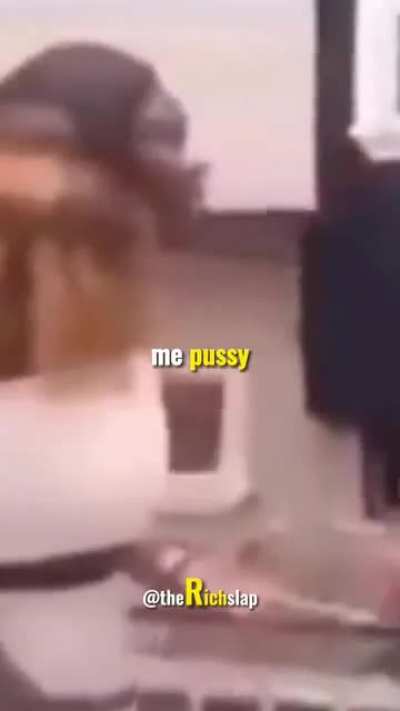 Feel the pain of men