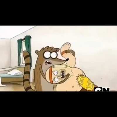 Vergi Show