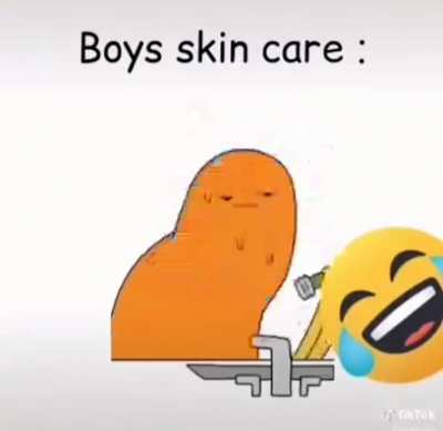 based on true story