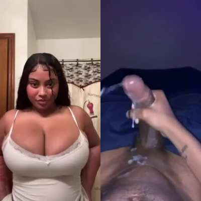 busty
