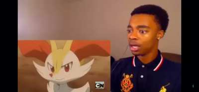 Pedómon