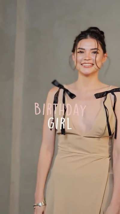 Rhian Ramos