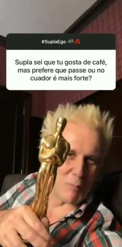 Mds
