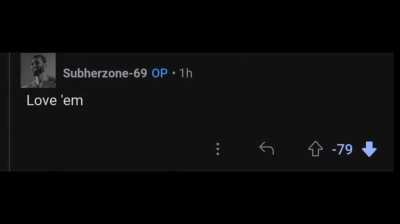 ☹️