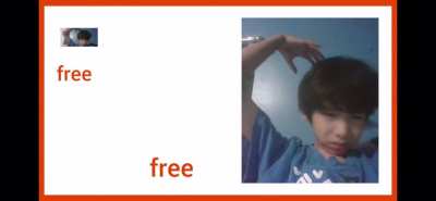 The best ad