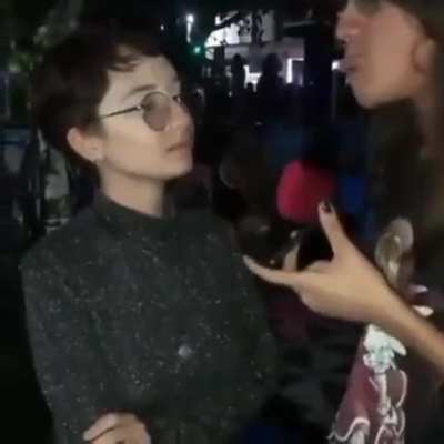 ????