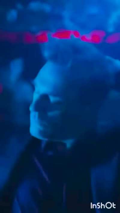 When you take that first big sniff of her socks/feet. (Jon Hamm dancing meme)