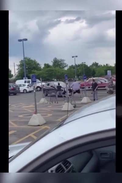 Ooof, that&rsquo;s gotta hurt!!