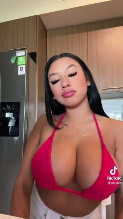 @sariiixo