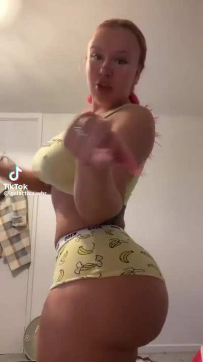 Definition of thick