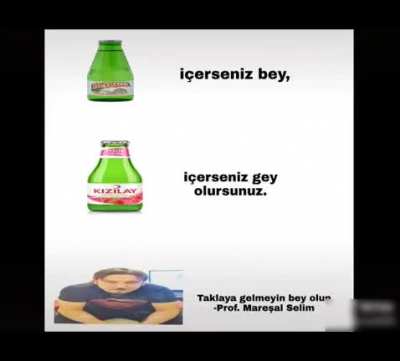 selimeme