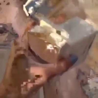 Dostum kalk ve ila&ccedil;larını al
