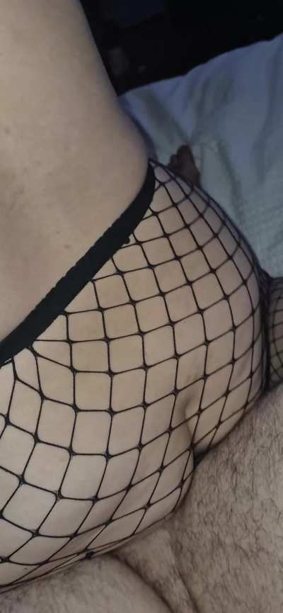 26 m and 29 f looking in Los Angeles