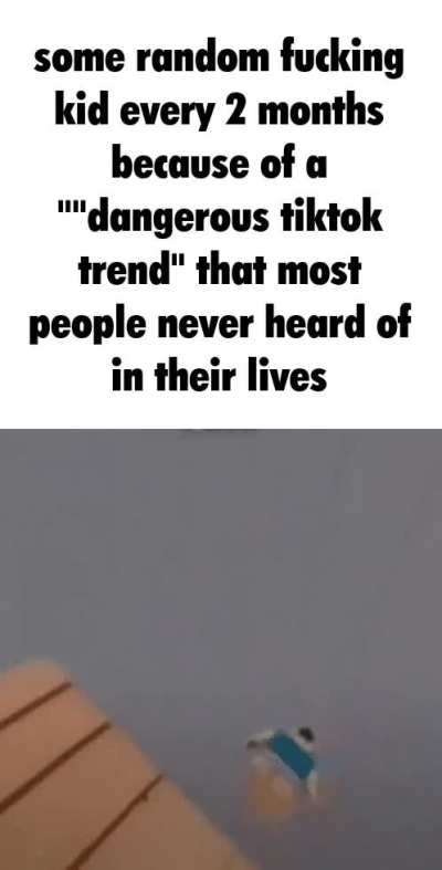 news stations are like cia for that shit