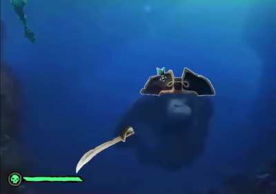 How it feels so miss a board