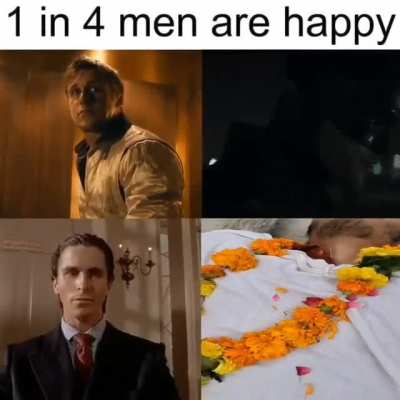 Title mat dekh bhai