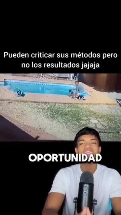 BeelcitosMemes - Video #5641
