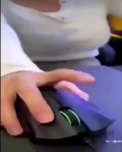 Proplayer speed run