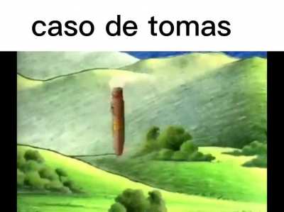 Aweno