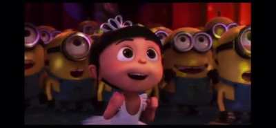 Despicable
