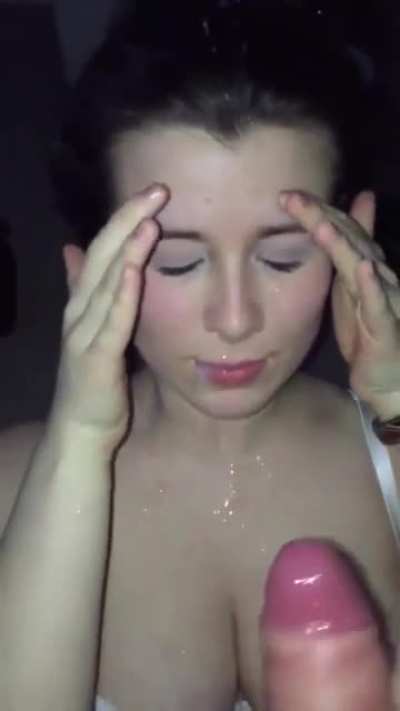 Sexy