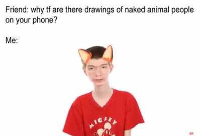 exposed_irl