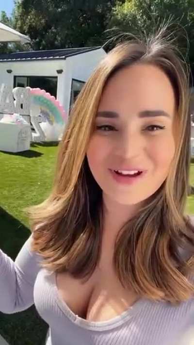 Snapchat