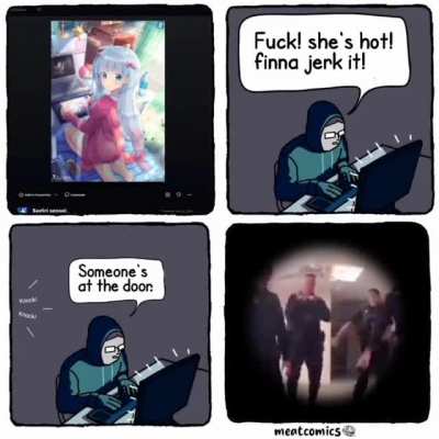 🚨🚨🚨