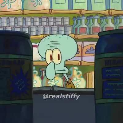 Drip