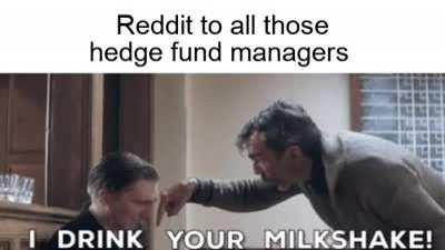 Huehuehuehuehueh