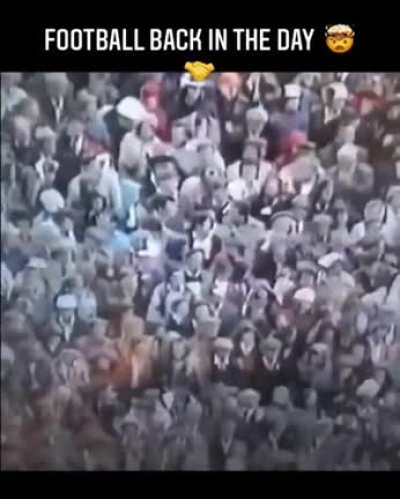 R/soccer trying to steal our game !