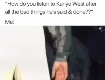Always