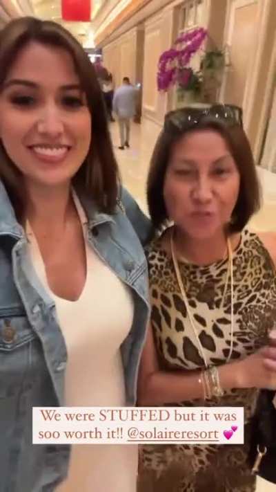 Rachel Peters