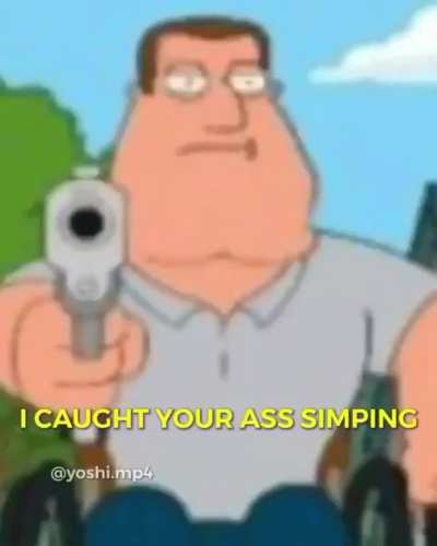 :p